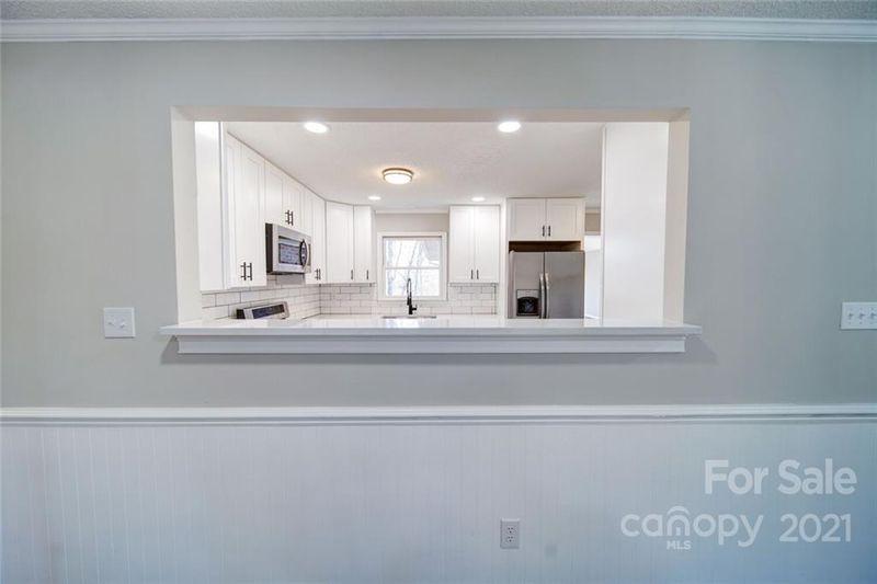 207 Christopher St, Mount Holly, NC 28120