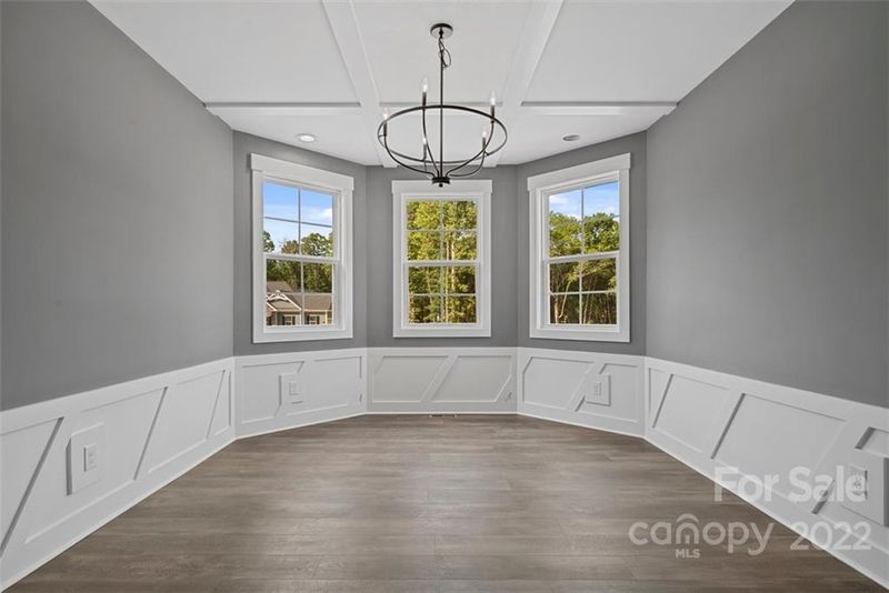 339 Grassy Ridge Ct, Clover, SC 29710