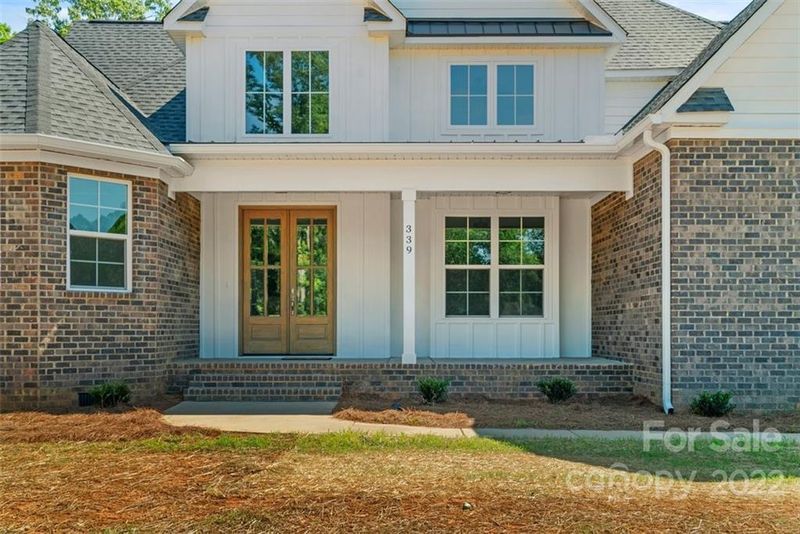 339 Grassy Ridge Ct, Clover, SC 29710
