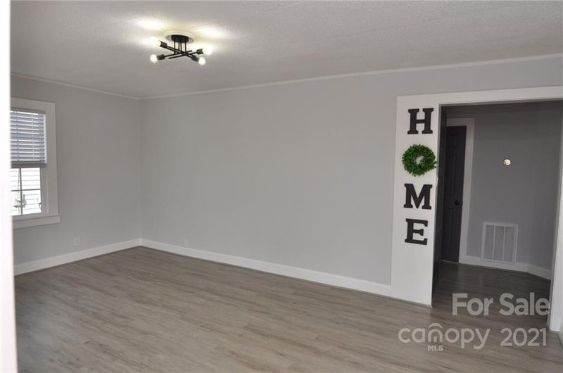 111 Paris Ct, Chester, SC 29706