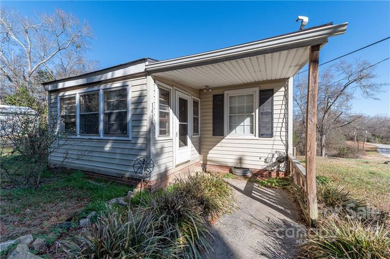 1436 Winthrop Ave, Lancaster, SC 29720