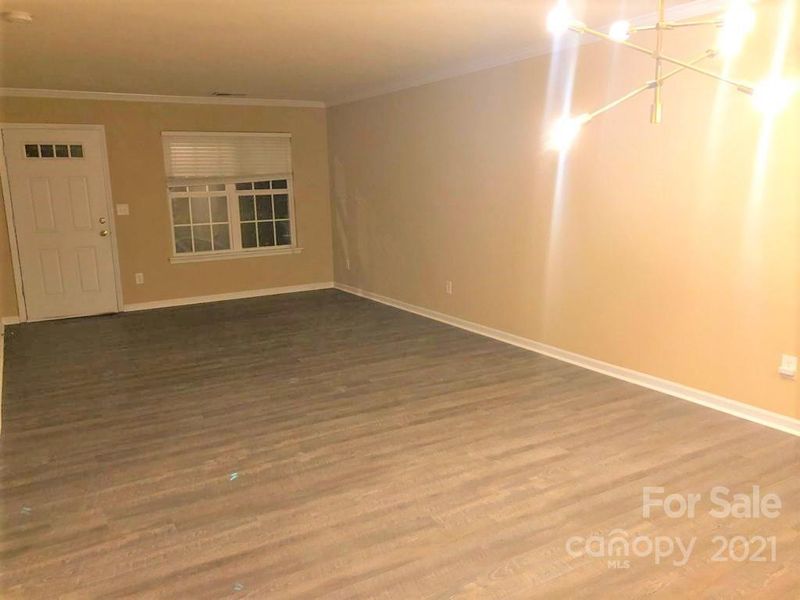 11842 Shoemaker Ct, Charlotte, NC 28270