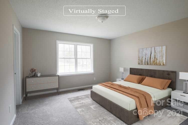 3450 Howell Rd, Rock Hill, SC 29732