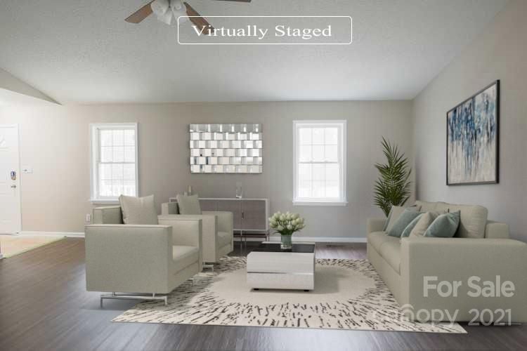 3450 Howell Rd, Rock Hill, SC 29732