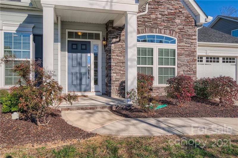 8917 Keller Ct, Huntersville, NC 28078