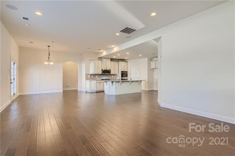 8917 Keller Ct, Huntersville, NC 28078