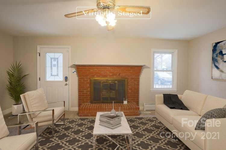 39 Brookwood Ave, Concord, NC 28025