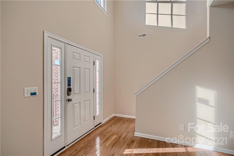 3220 Bur Oak Dr, Gastonia, NC 28056