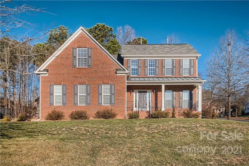 3220 Bur Oak Dr, Gastonia, NC 28056