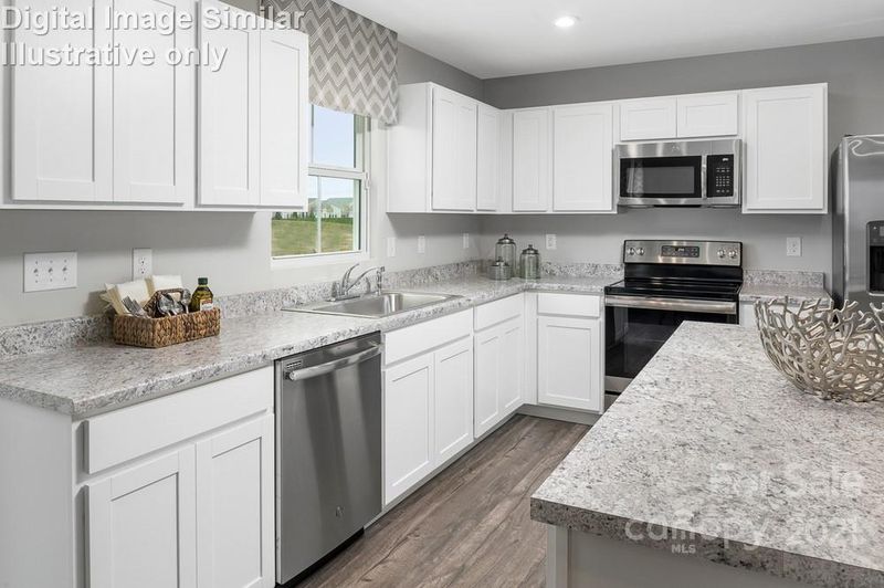 721 Pointe Andrews Dr SW #0072, Concord, NC 28025