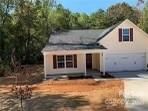 3163 Riber Ln #23, Claremont, NC 28610