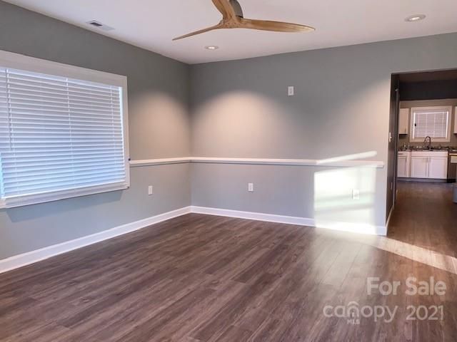 1599 Springdale Rd, Lancaster, SC 29720