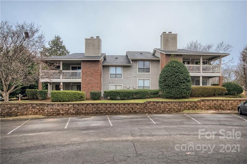 7960 Greenside Ct, Charlotte, NC 28277