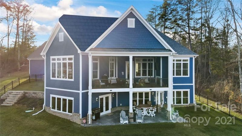 3720 Rivergrass Ln, York, SC 29745