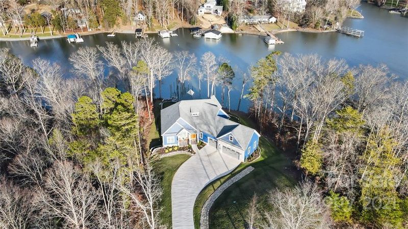 3720 Rivergrass Ln, York, SC 29745