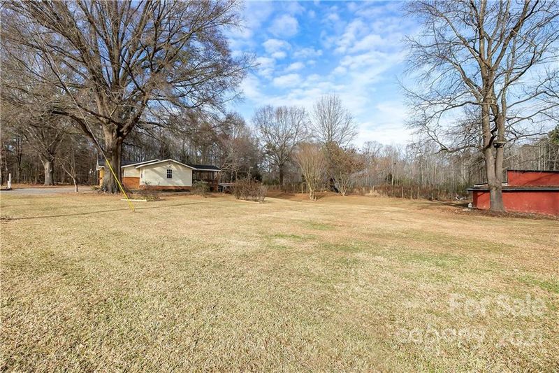 4902 Pleasant Grove Rd, Waxhaw, NC 28173