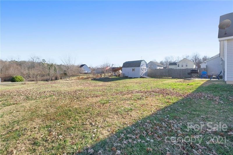 3220 Elliot Jacob Ave, Kannapolis, NC 28083