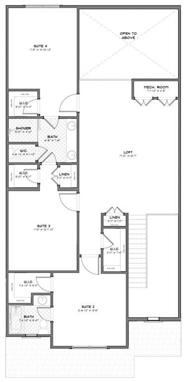 134 Shields Dr #16, Lincolnton, NC 28092