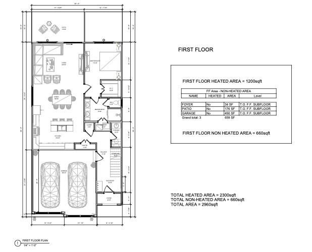 138 Shields Dr #18, Lincolnton, NC 28092