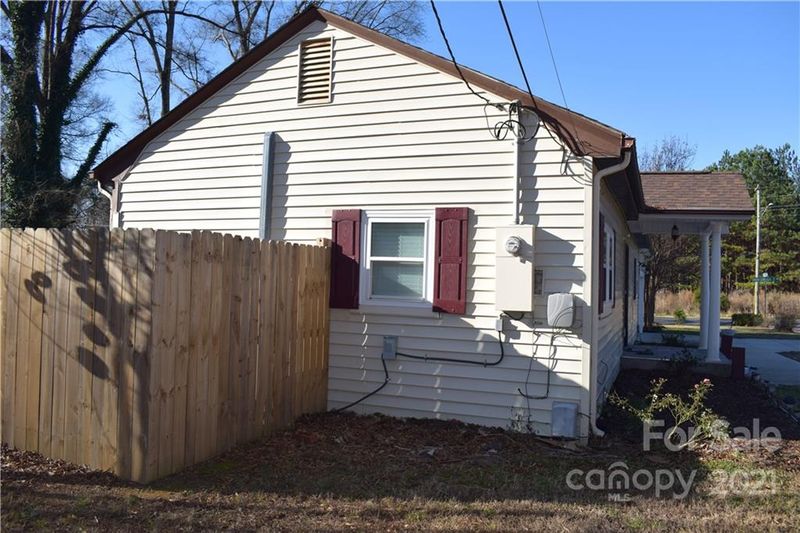 253 Union Cemetery Rd, Concord, NC 28027