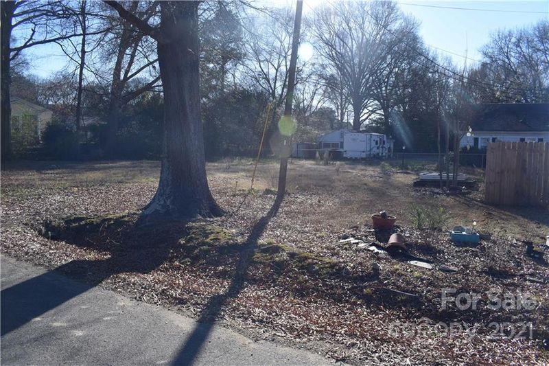 253 Union Cemetery Rd, Concord, NC 28027