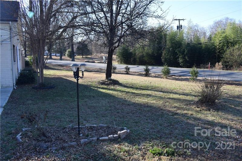 253 Union Cemetery Rd, Concord, NC 28027