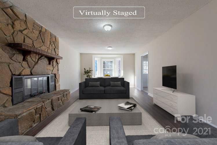 1593 Brook Dr, Fort Mill, SC 29708
