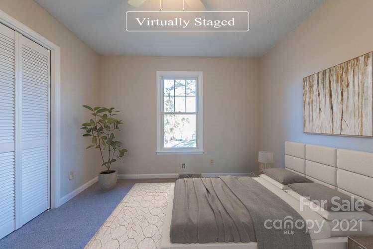 1593 Brook Dr, Fort Mill, SC 29708