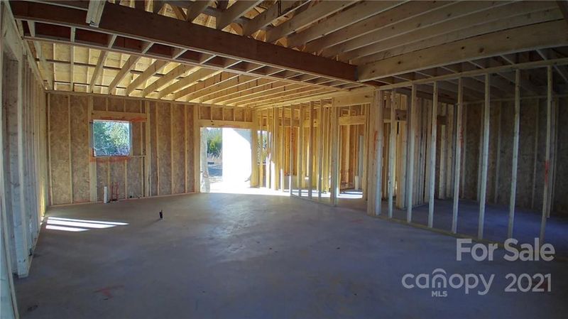 2173 Smith Rd #10, Clover, SC 29710