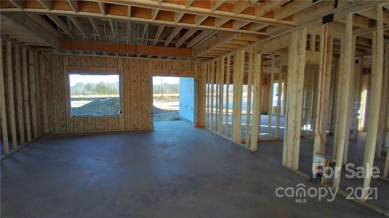 2173 Smith Rd #10, Clover, SC 29710