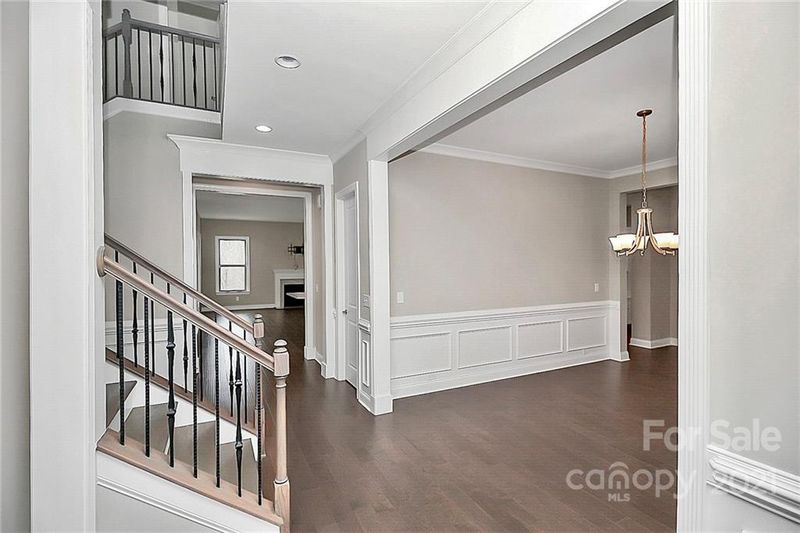 2006 Sapphire Meadow Dr, Fort Mill, SC 29715
