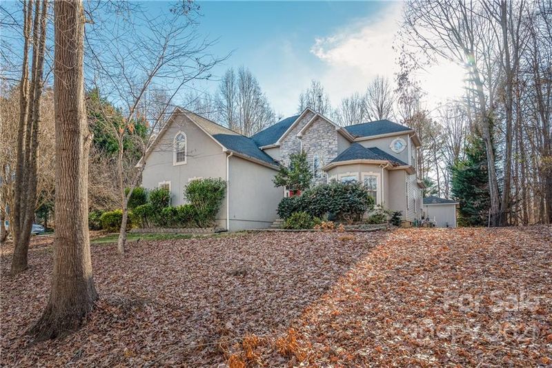 227 Beaten Path Rd, Mooresville, NC 28117