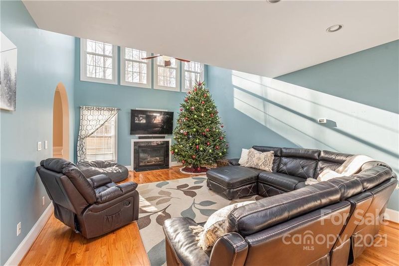 227 Beaten Path Rd, Mooresville, NC 28117