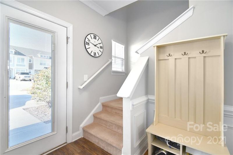 370 Halton Crossing Dr, Concord, NC 28027