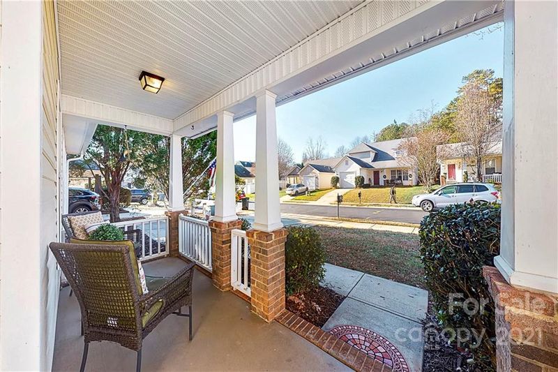 424 Amir Cir, Matthews, NC 28105