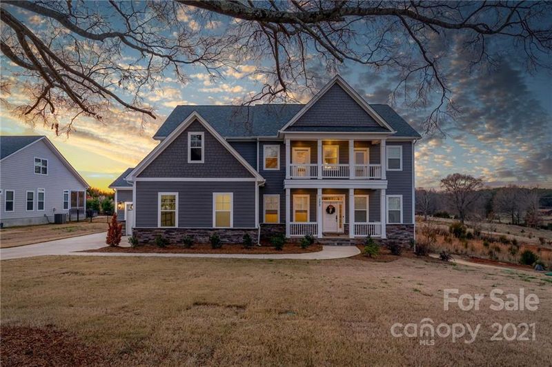 177 Riverstone Dr, Davidson, NC 28036