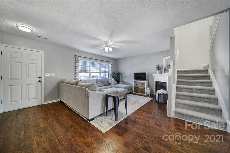 433 Scarlett Ln, Fort Mill, SC 29715