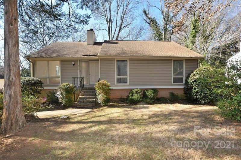 6924 Valley Haven Dr, Charlotte, NC 28211