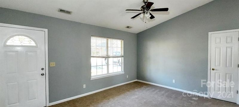 4802 Farmview Dr, Monroe, NC 28110
