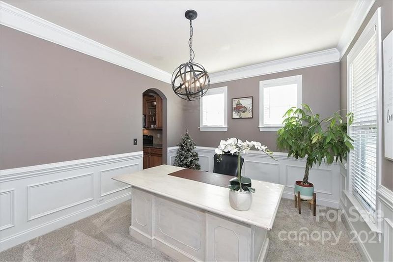 1014 Fleming Ln, Matthews, NC 28104