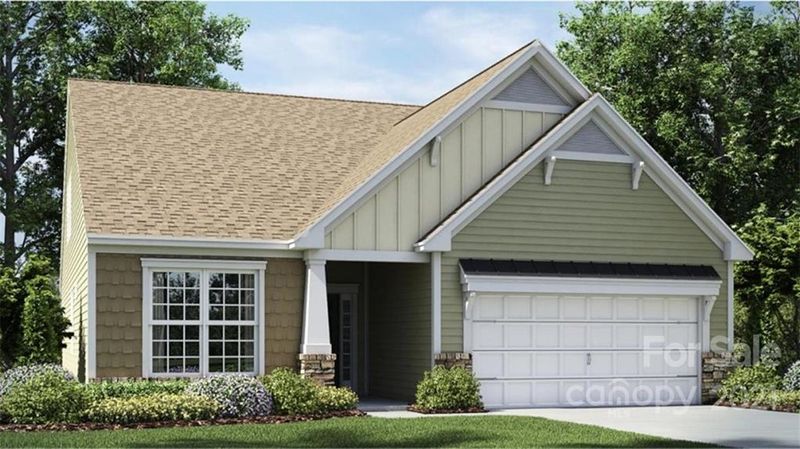 3142 Windhaven Ln #145, Tega Cay, SC 29708