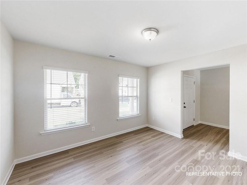 644 Heron View Dr #209, York, SC 29745