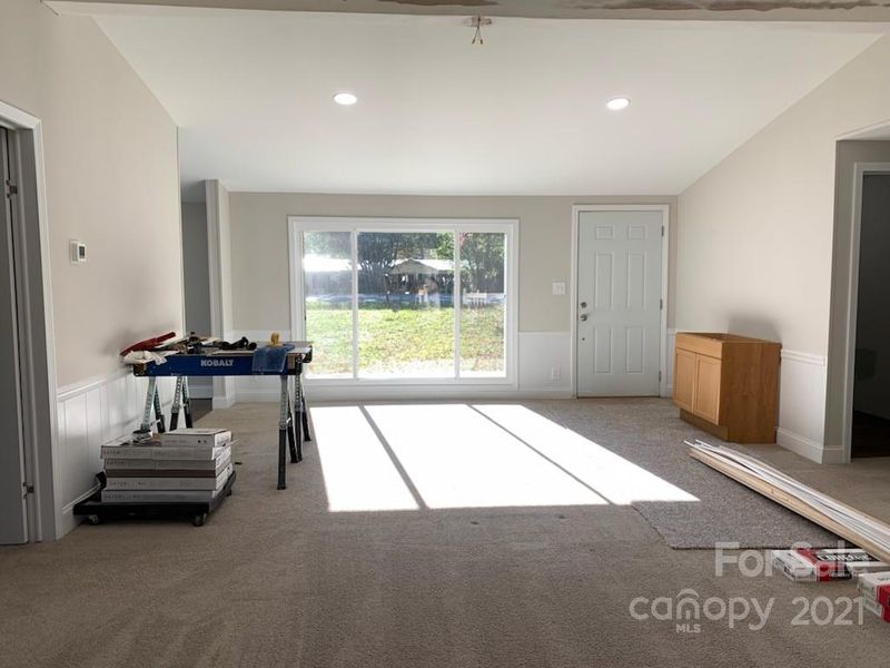 2196 Southbend Rd, Clover, SC 29710