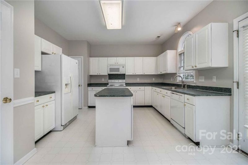 19937 Catamaran Ct, Cornelius, NC 28031