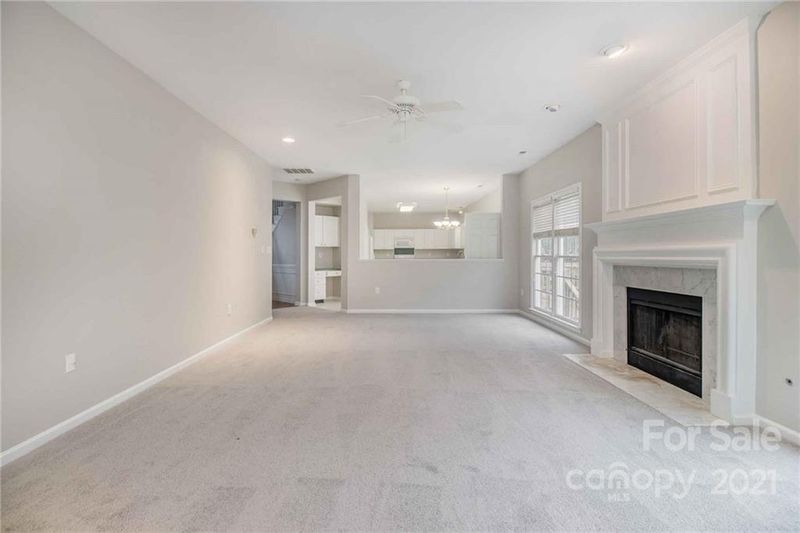19937 Catamaran Ct, Cornelius, NC 28031