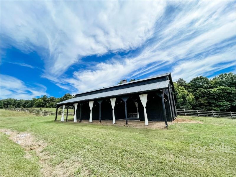10520 Brief Rd, Charlotte, NC 28227
