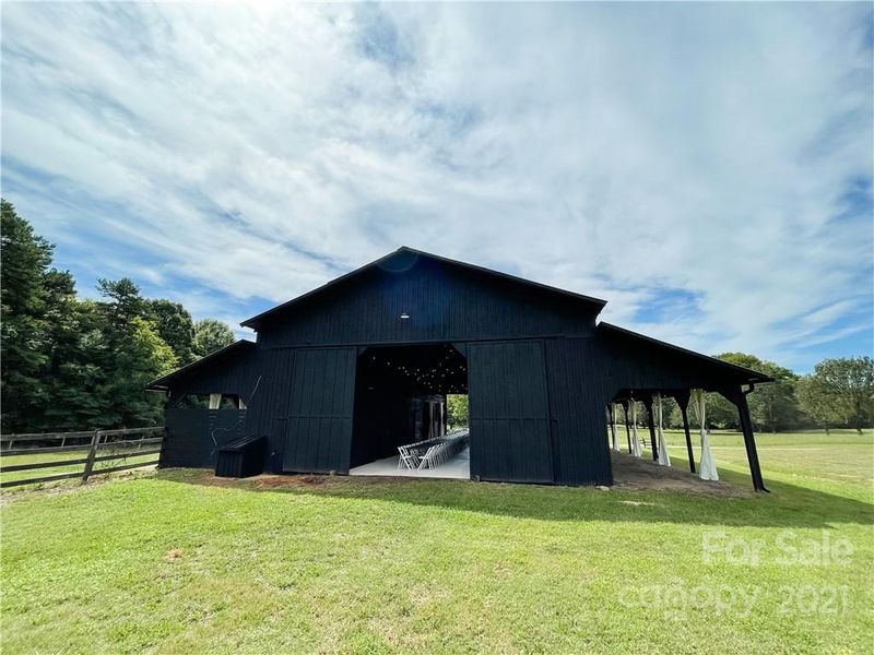 10520 Brief Rd, Charlotte, NC 28227