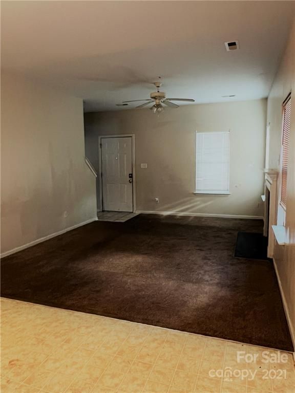 2844 Old Steele Creek Rd, Charlotte, NC 28208