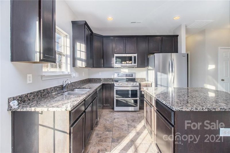 5319 Hackberry Ln, Concord, NC 28027