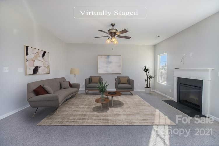 5319 Hackberry Ln, Concord, NC 28027